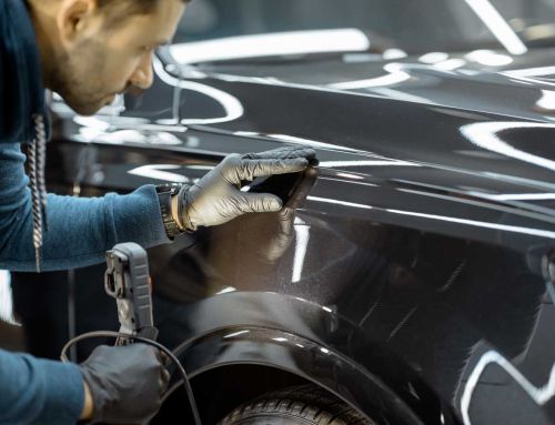 How Long Will Auto Body Repairs Take? A Complete Guide for 2026