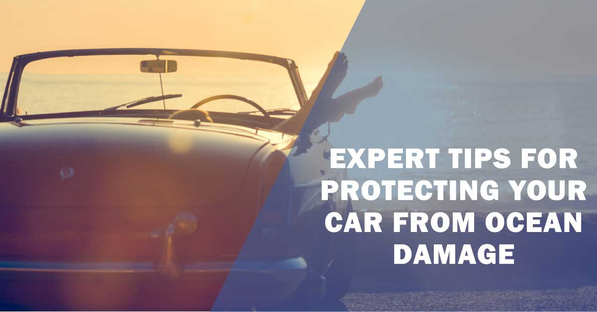 protecting car from ocean damage thumb