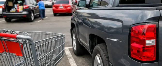 sora-scratch-truck-shopping-cart