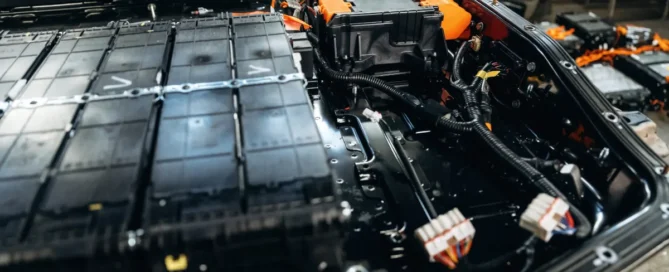 car-parts-electronics-close-up-view-in-the-gara-2026-01-09-10-29-20-utc