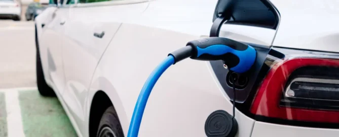 the-demand-for-electricity-to-recharge-electric-ca-2026-01-05-06-24-04-utc