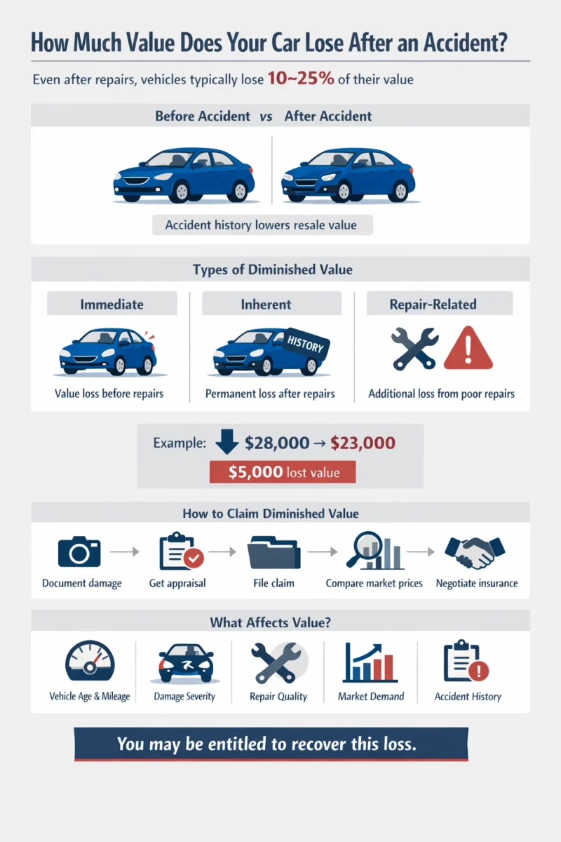 lost-value-infographic