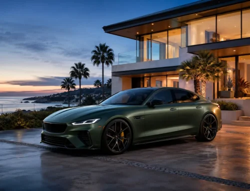 Why Matte and Flat Finishes Cost More: The Real Numbers Behind Matte and Flat Finishes Cost